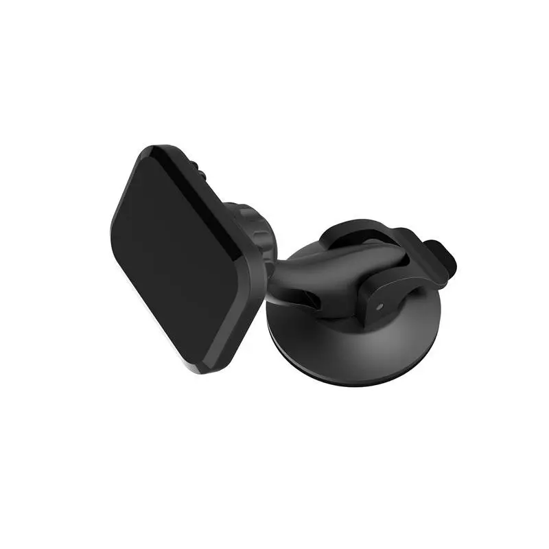 Phone Holder car phone holder