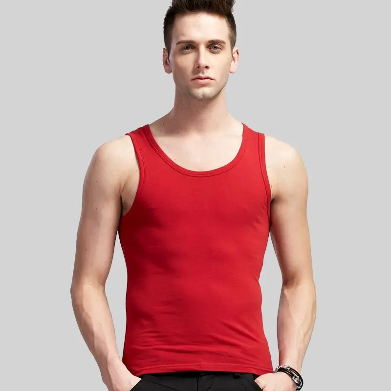 

electric thermal underwearOuter wear underwear, autumn coat clothes all-match base, women's thermal