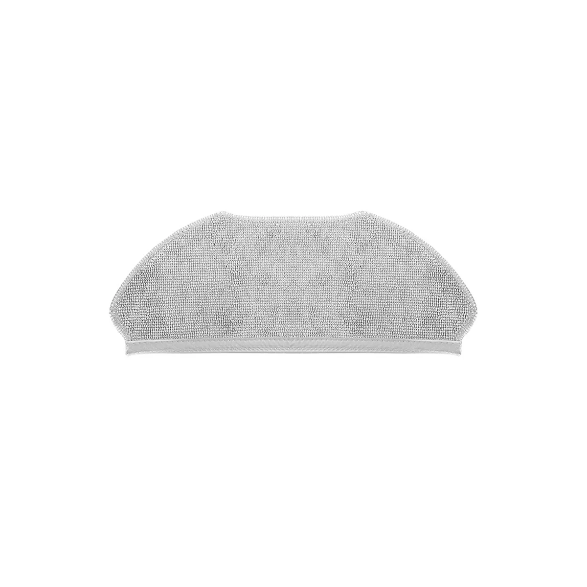 Аксессуары для робота-пылесоса Qihoo 360 S10 X100 Max запасная основная боковая щетка Hepa