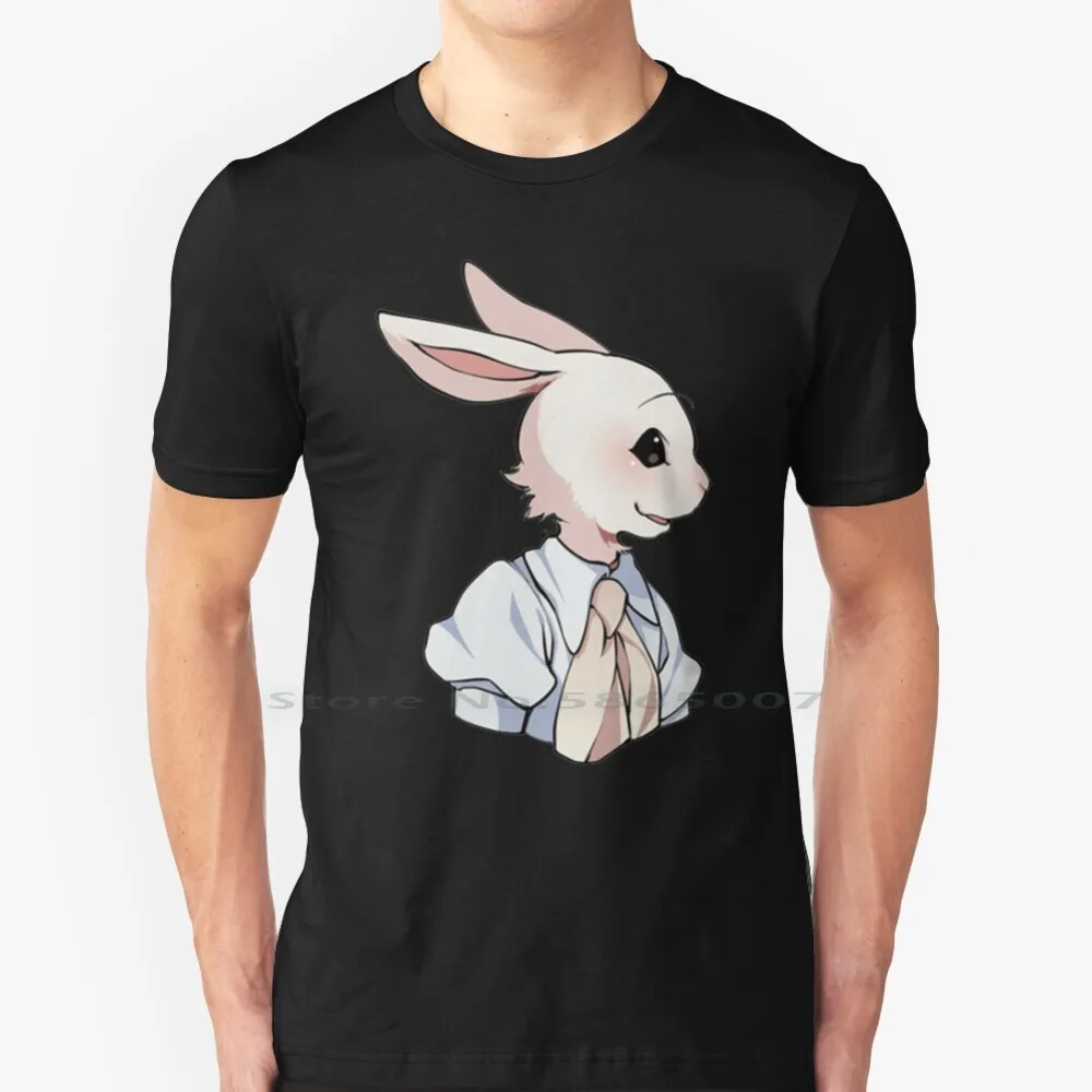 

Beastars Haru T Shirt 100% Cotton Beastars Haru Beastars Haru Beastars Haru Beastars Haru Beastars Haru Beastars Haru Beastars