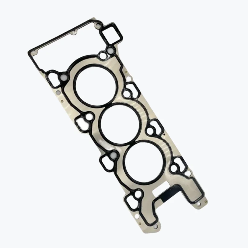 Прокладка головки цилиндра для Land Rover 3 л V6 LH LR4 LR5 Range Sport L405 L494 L462 L319 306PS LR041641 LR105301