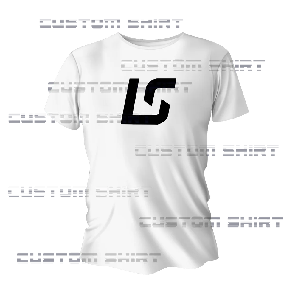 

F1 LANCE STROLL Unisex Clothing Casual T Shirt For Men Women Anime T-shirts Quick Drying Tee Top Harajuku Oversized T-shirt