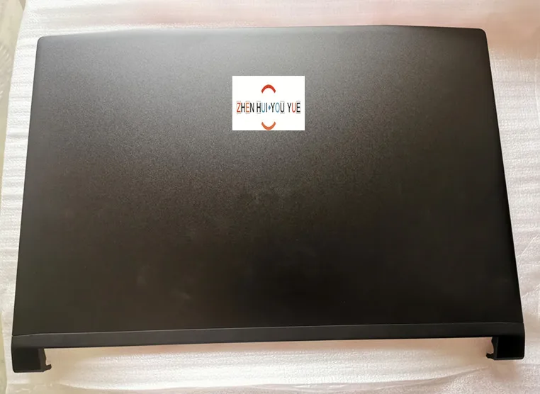 

Новый чехол для MSI Creator M16 307-581A431