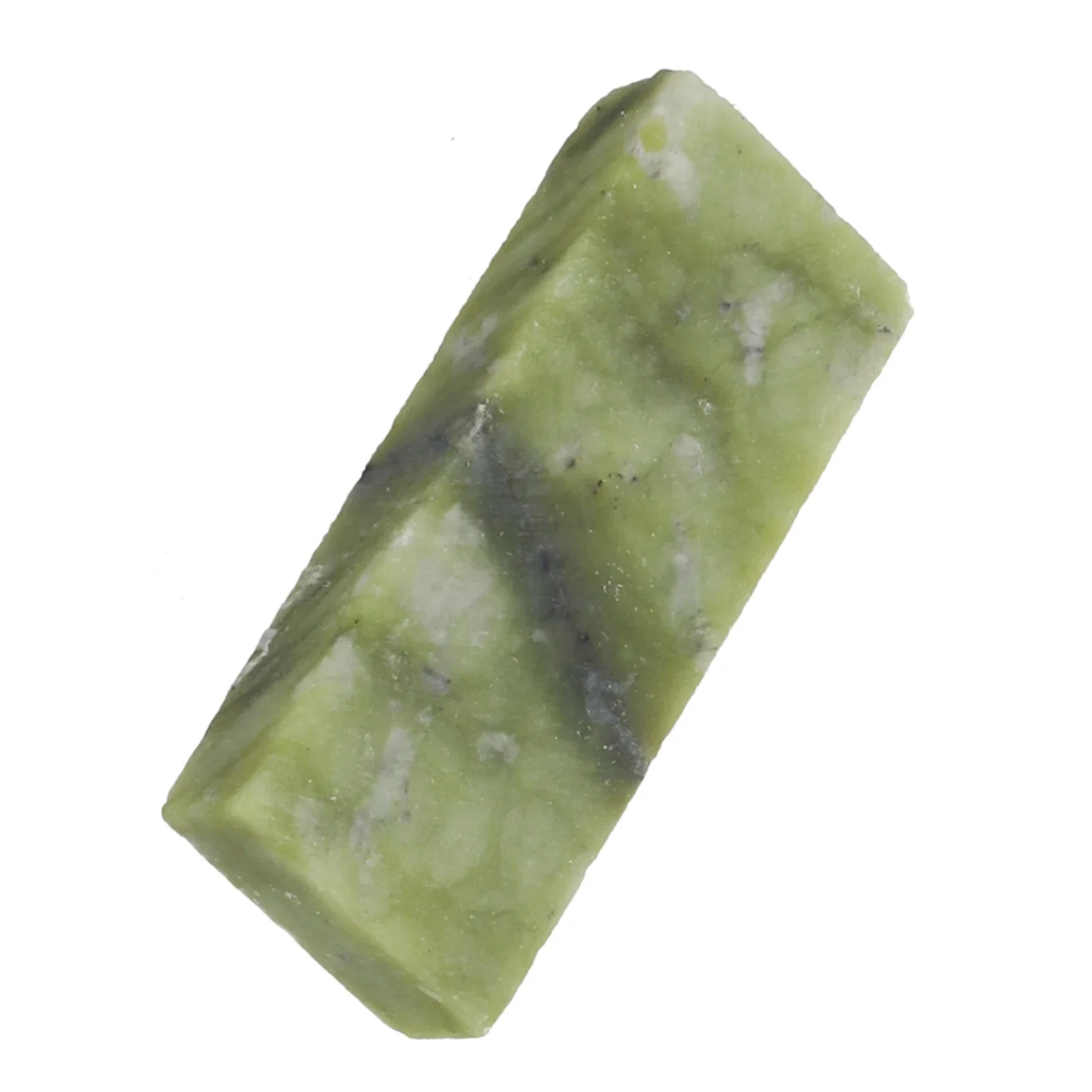 Для деревообрабатывающих инструментов точильный камень с зернистостью 12000 из