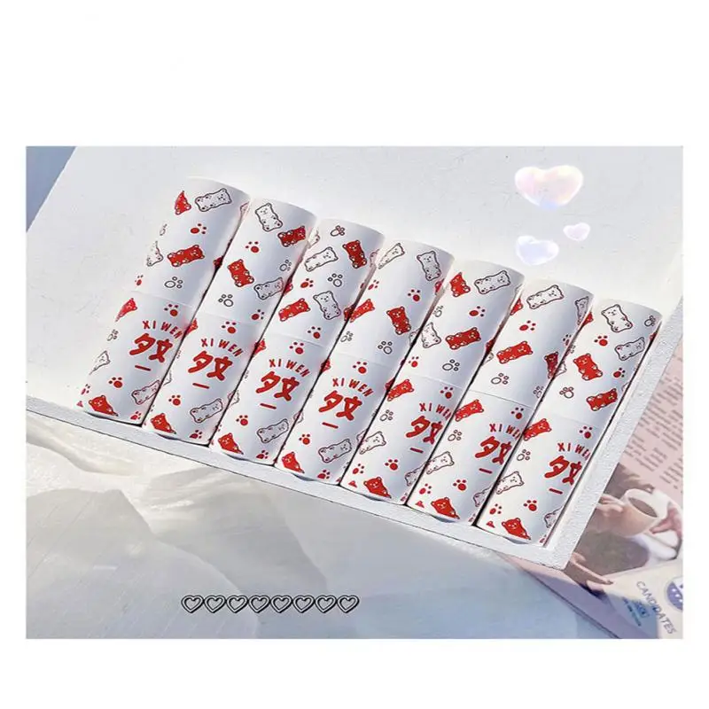 

HEALLOR 1 Pcs Velvet Matte Lipstick Waterproof Long Lasting Natural Moisturizing Lip Stick Women Red Lip Tint Beauty Cosmetic