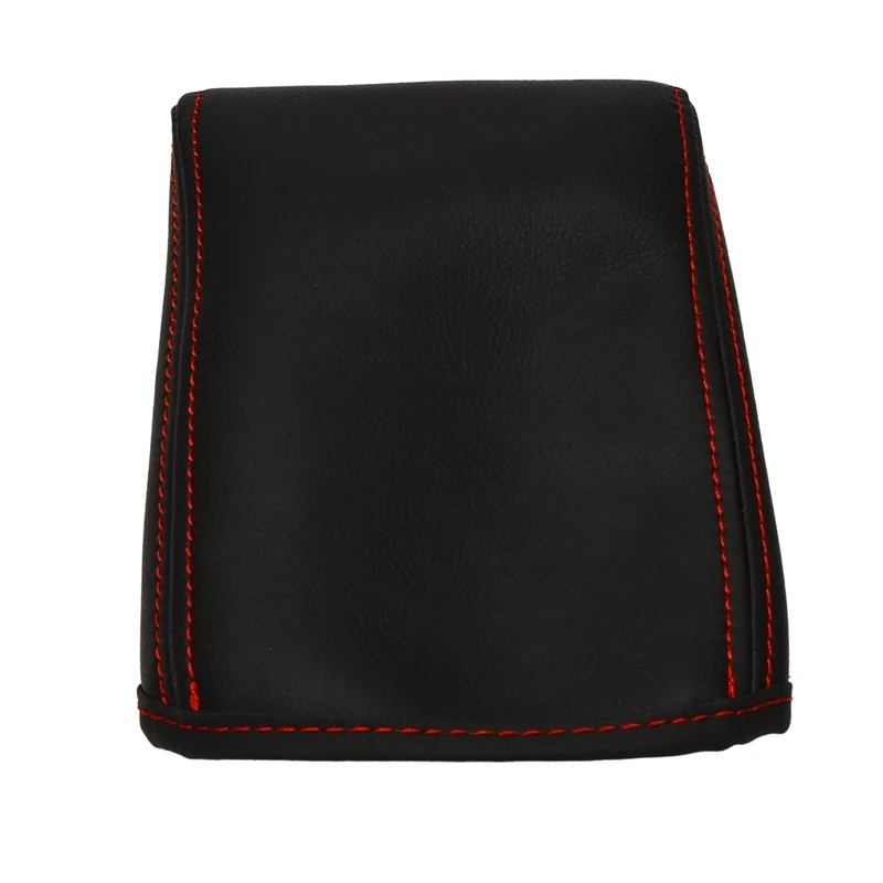 Подлокотник для автомобиля центральный подлокотник MK6/Ibiza Typ 6F/Arona SUV