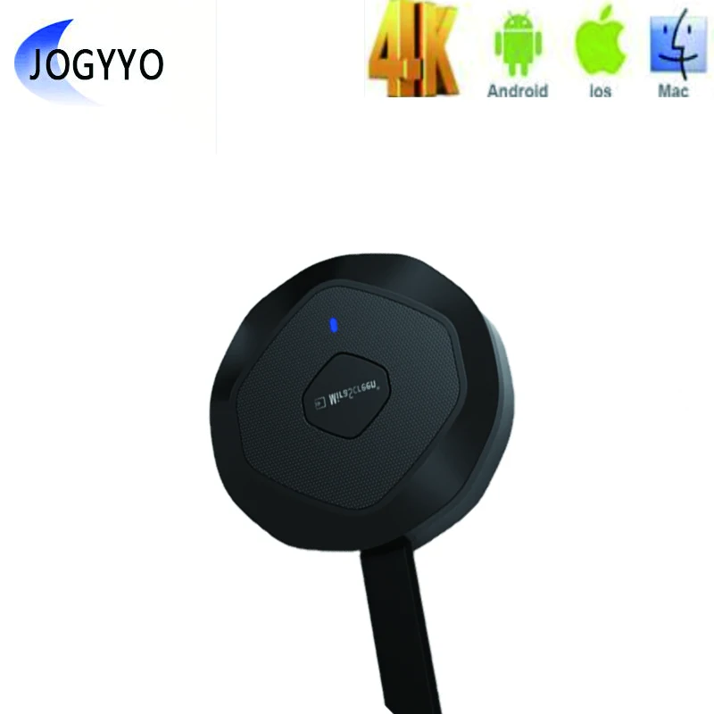

G274K 5G wireless HDMI-compatible MIRASCREEN WIFI screen projector HD cable suitable for TV computer tablet