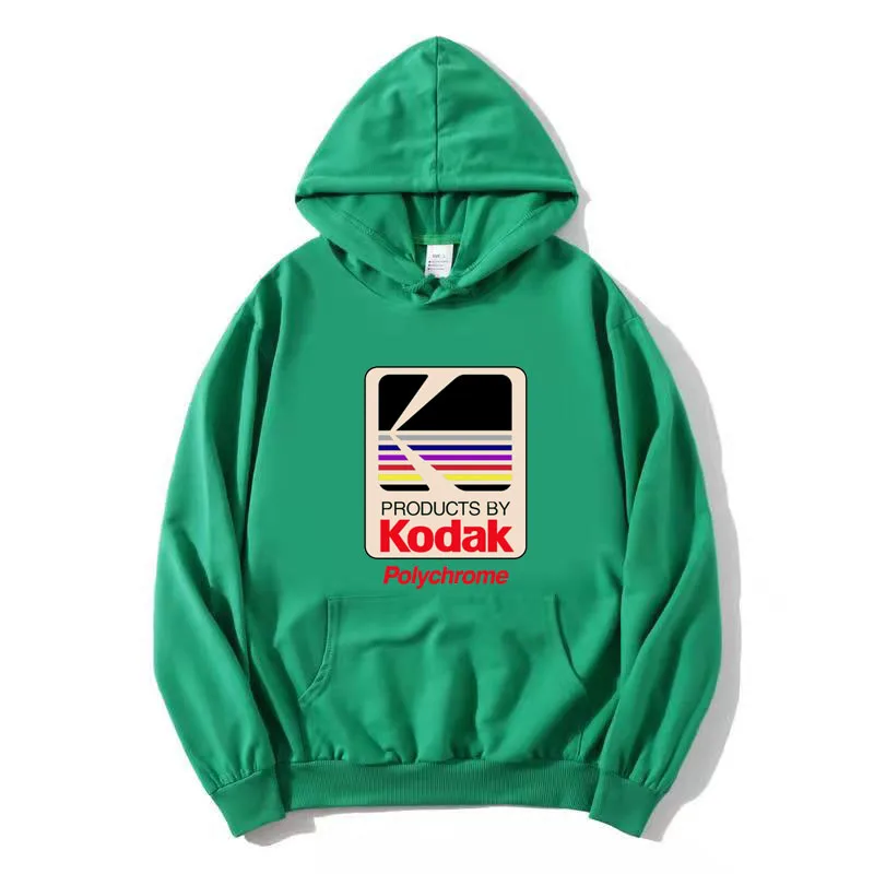 

2022 Spring And Autumn New Hot Selling Men's And Women's Hooded Pullovers Casual Cotton Couple Jogging Street Sports Sweater