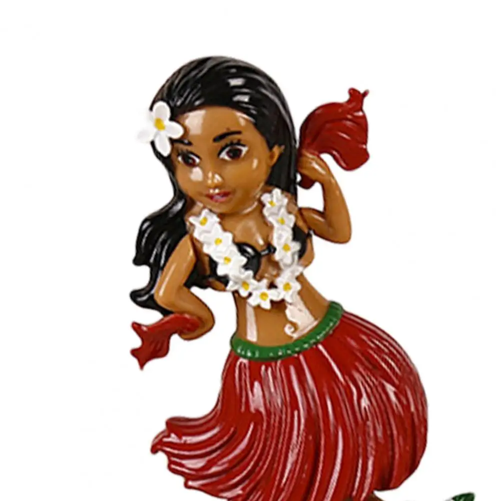 

Декоративная креативная подсолнухая фотография автомобиля