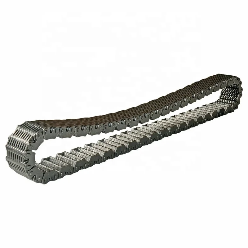 Автомобильные детали NP271 NP273 BW4446 BW4447 копия детской цепи чехол 24273 5086328AA F81Z7A029AA HV064