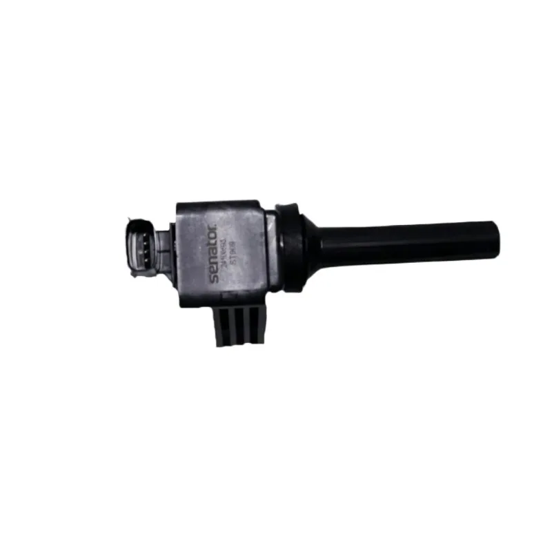 Фото Высокопроизводительная катушка зажигания SENATOR 24100593 для Chevrolet Cruze, Sonic, Trax, Buick Encore, Opel Astra, Corsa, Mokka 1.4 Turbo №4