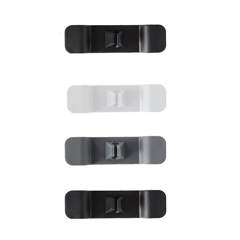 

New Cord Organizer Holder ,Tidy Wrap Cord Organizer For Kitchen Appliances, For Coffee Maker, Air Fryer, Toaster, Blender