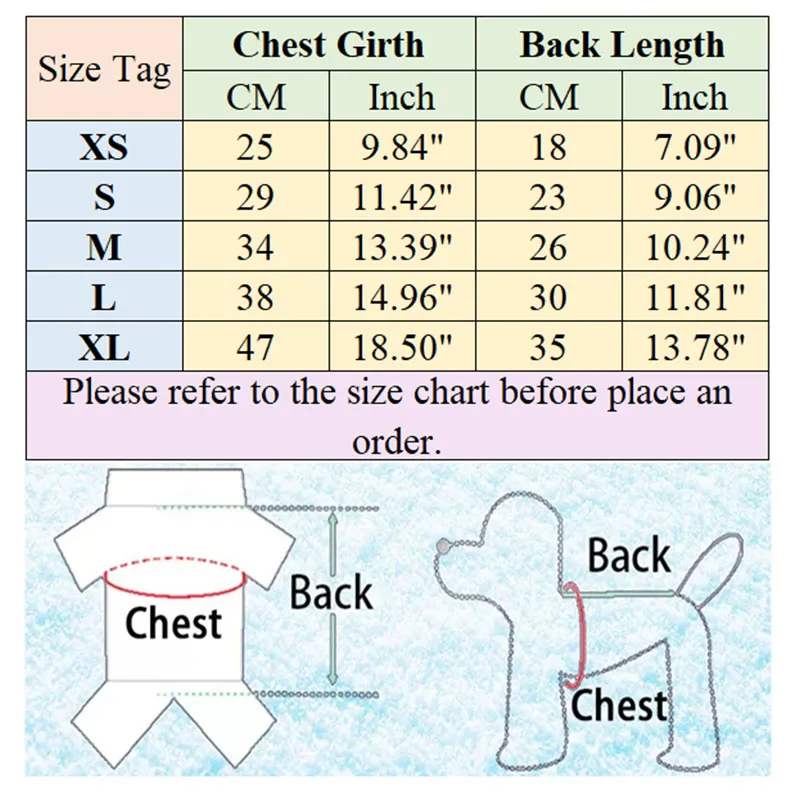 Blank Dog Vest Soft Fleece Clothes for Small Dogs Solid Candy Color Dog Tshirt With Dog Harness Leash D-Ring Pug Yorks Coat images - 6