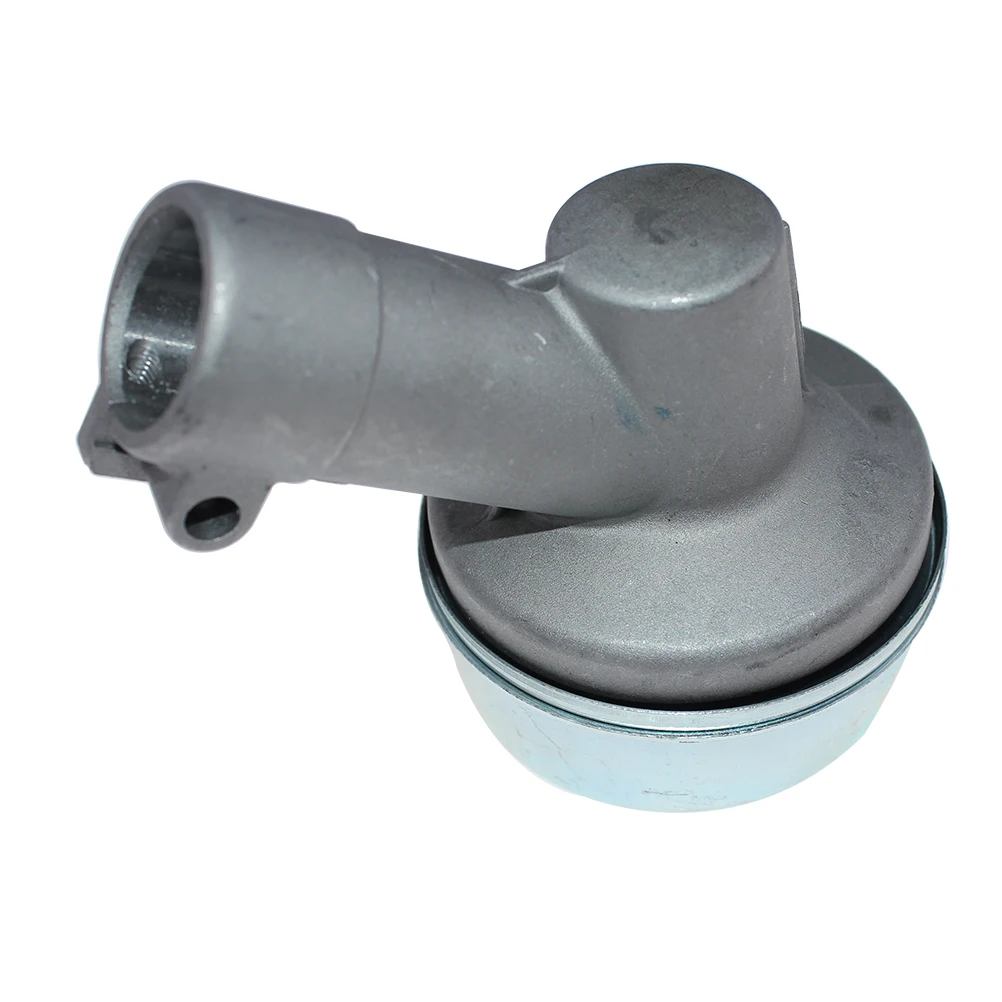 

Головка шестерни для Stihl FS55 FS56