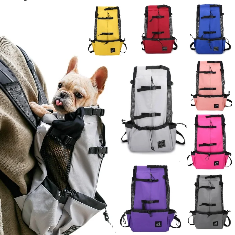 Bags Accessories Pet Supplies