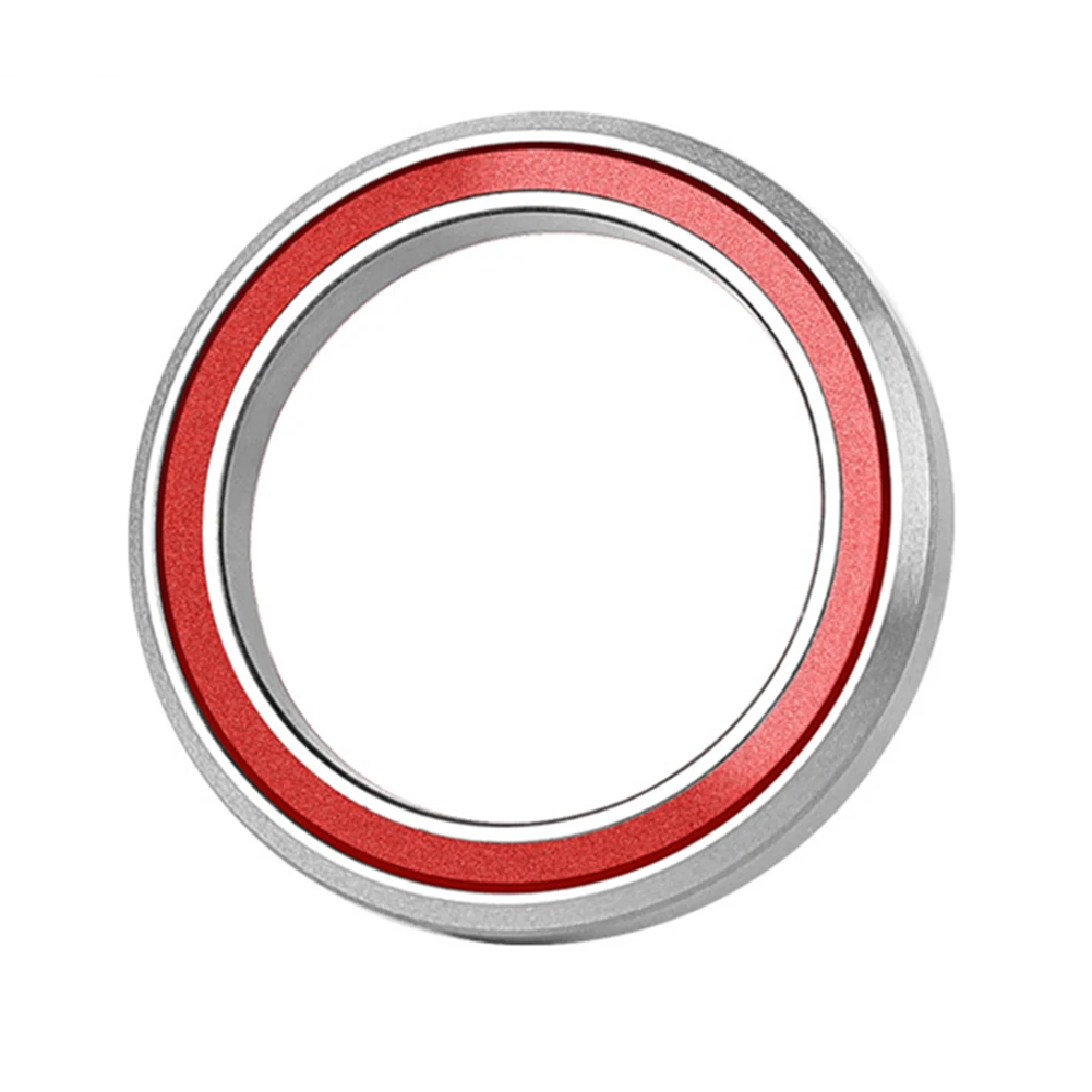 

Smooth and Stable Bicycle Ceramic Bearing for Enhanced Riding Experience 41 8MM Outer Diameter 32 8MM Inner Diameter (P27)
