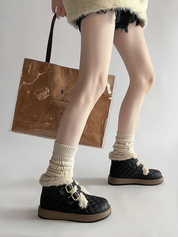 Обувь Женские кроссовки Лето 2024 Платформа Новая мода Толстая подошва