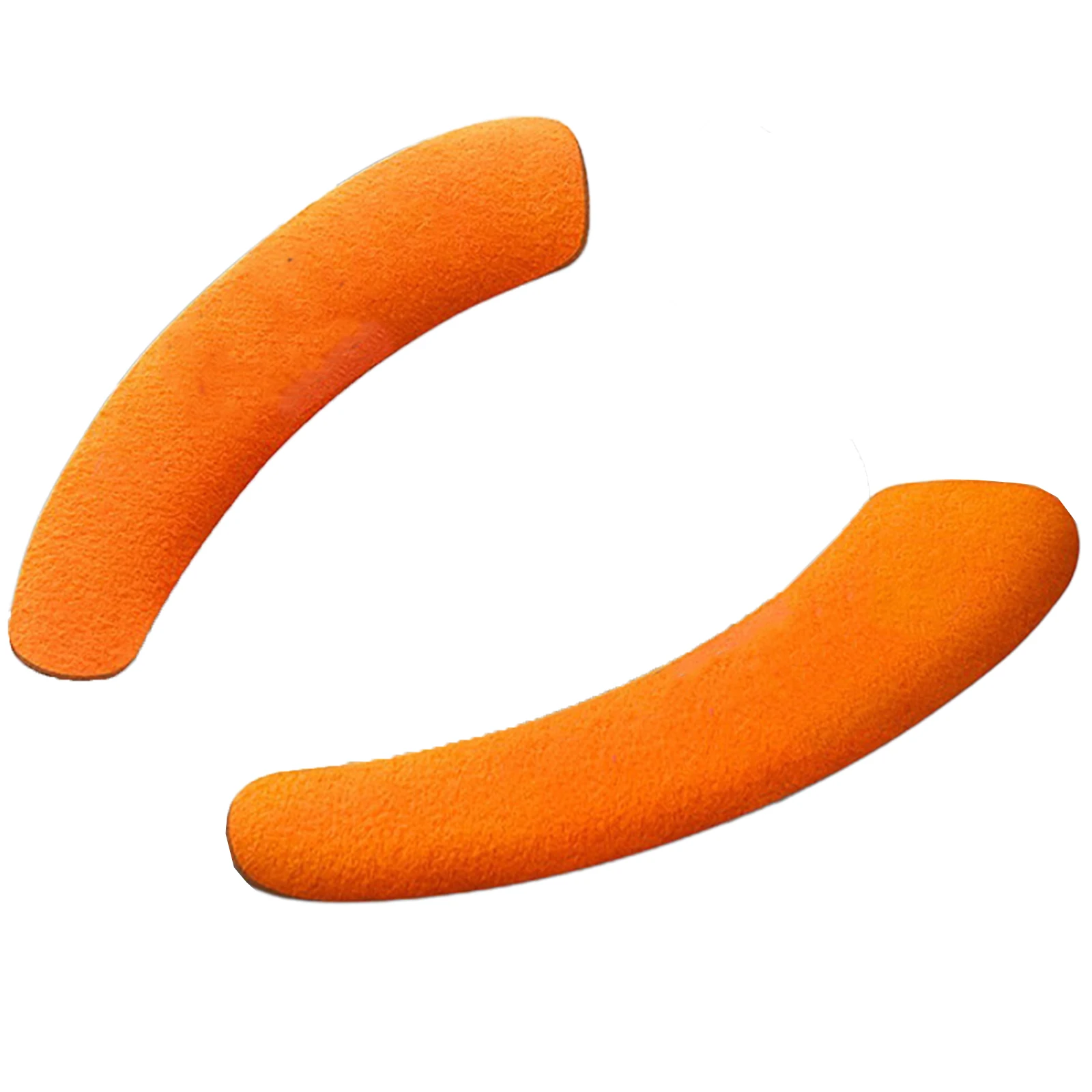 Практичный коврик для ванной комнаты туалета наклейка на сиденье мягкий твердый