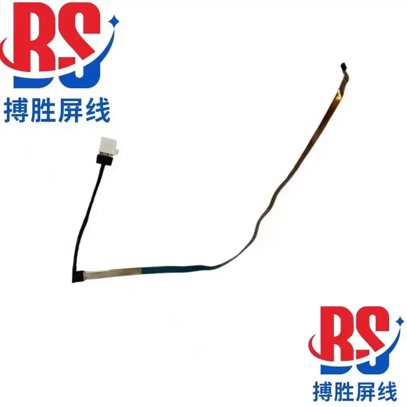 Фото Кабель для камеры ASUS NB6339A Vivobook S 16 Flip TP3604V HQ270020000S0 №1