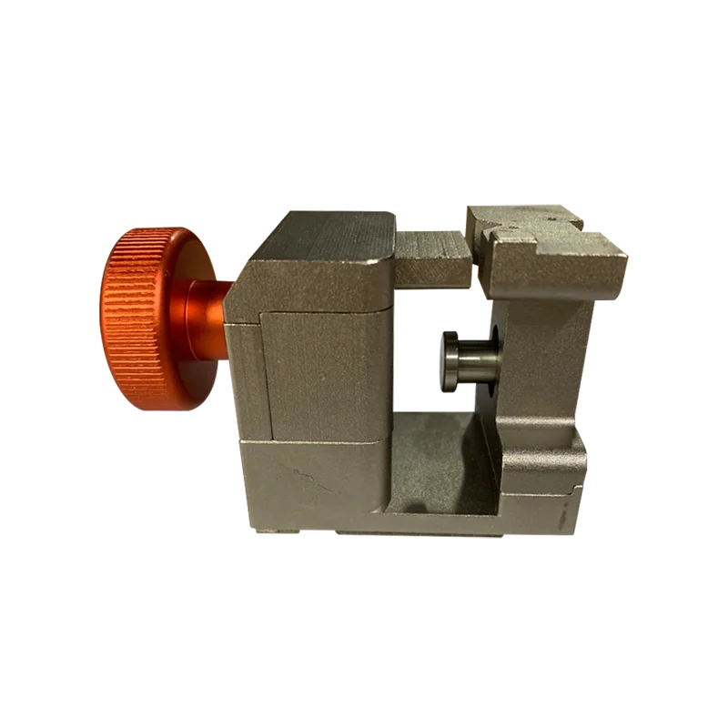 Новое поступление новинка S7 трубчатый ключ с провисанием для Alp-ha и Beta