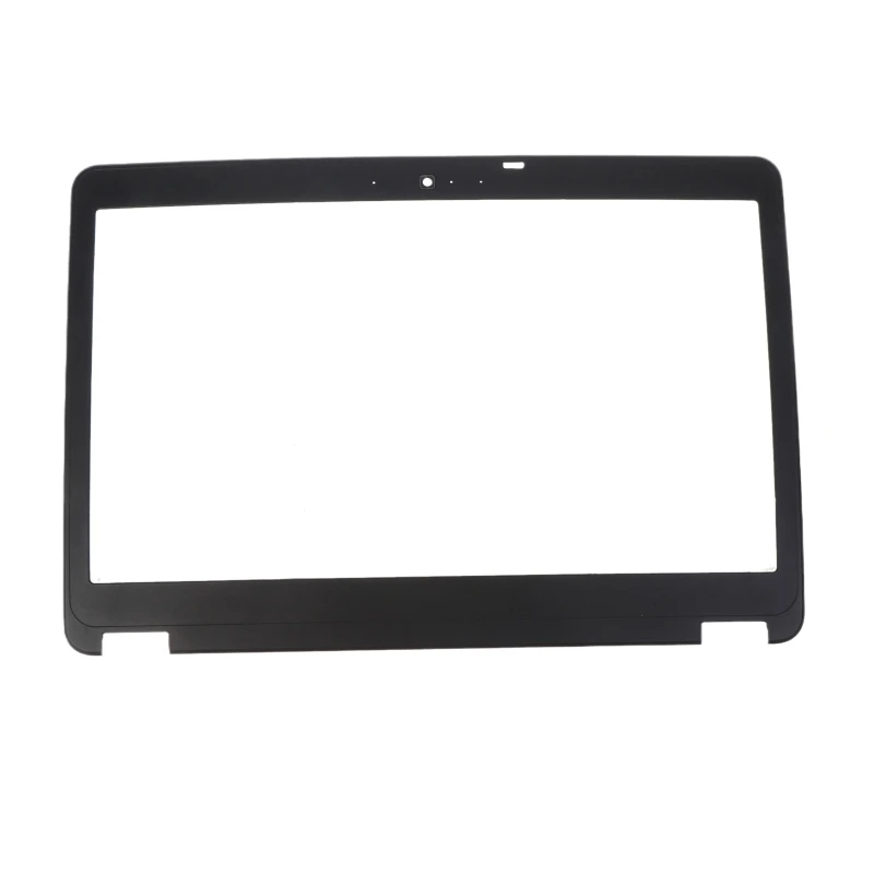 

Передняя рамка для ноутбука, крышка экрана с ЖК-дисплеем, новая/оригинальная для DellLatitude E6440 E65C