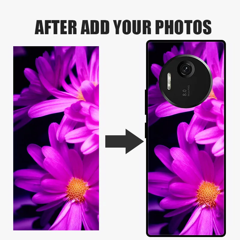Фото Индивидуальный силиконовый чехол для телефона Xiaomi Qin F25 F22 Pro QinF22 F21 Pro и других моделей, черный, мягкий чехол-накладка №3