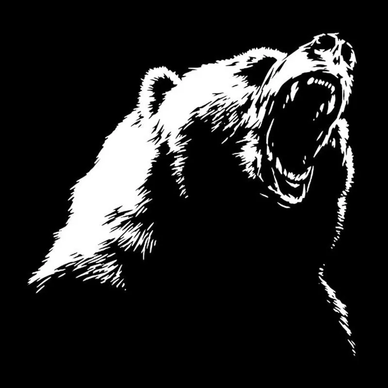 Теплопередающие нашивки из ПВХ флуоресцентный медведь сделай сам наклейки на