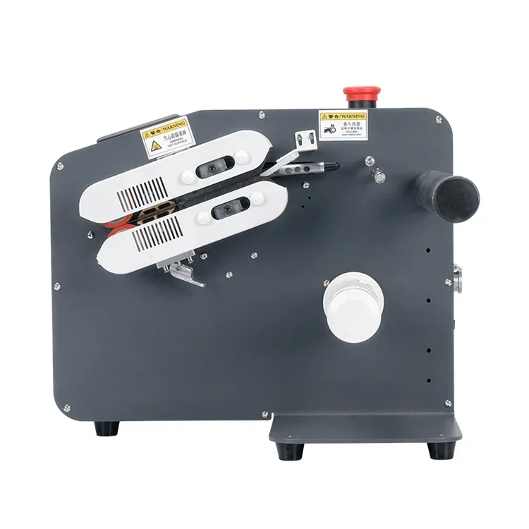 2024 новая изобретающая защитная подушка для наполнения надувная сумка упаковка