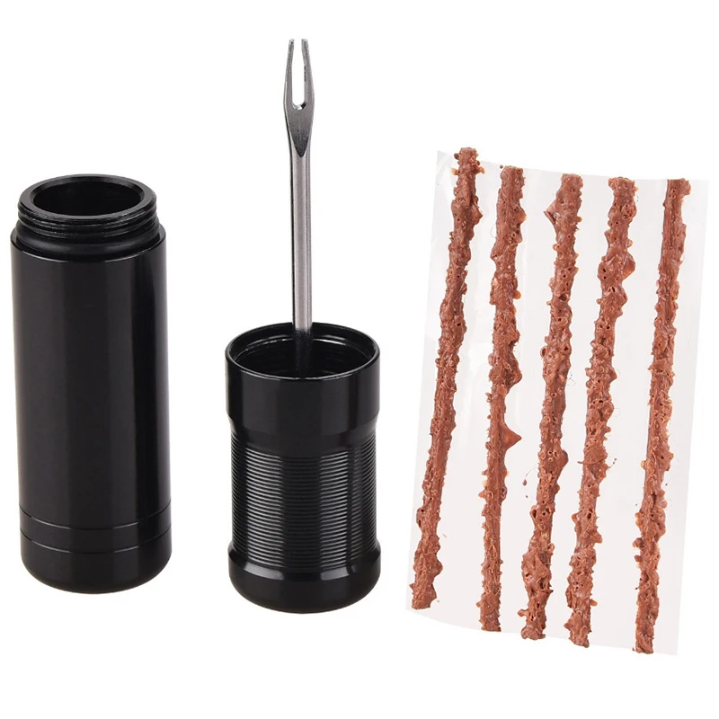 Инструмент для ремонта велосипедов вилочное сверло вакуумный ремонт шин