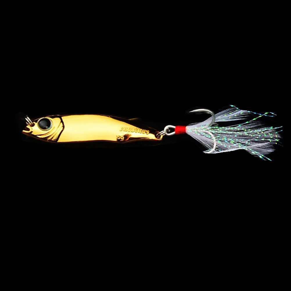 

Metal Spinner Spoon Lures Trout Fishing Lure Hard Bait Sequins Paillette Artificial Baits Spinnerbait Fish Tools 10/15/20/28/35g