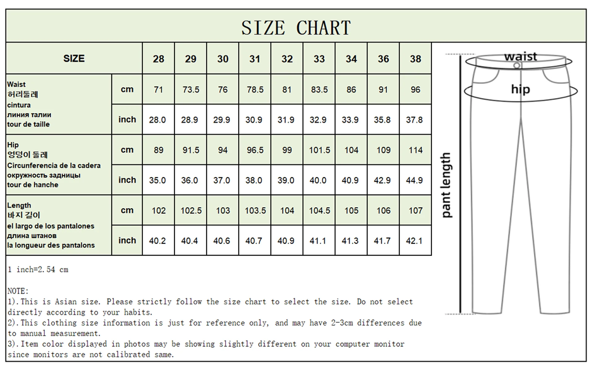 Mens Fashion Stretch Denim Pants White Jeans Male High Quality Embroidery Letters Black Jeans Destroyed Ripped Hip-hop Trousers