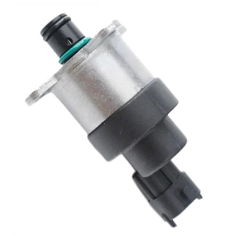Регулятор топливного насоса электромагнитный клапан управления дозировкой для