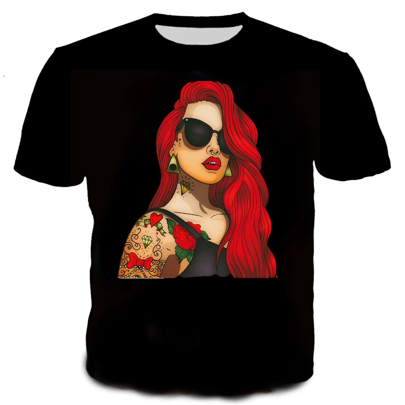 

Black Queen Iron-On Heat Transfer Patches for Clothing Print-On T-Shirt Hoodies Patches for Clothes Glitter Thermal Sticker