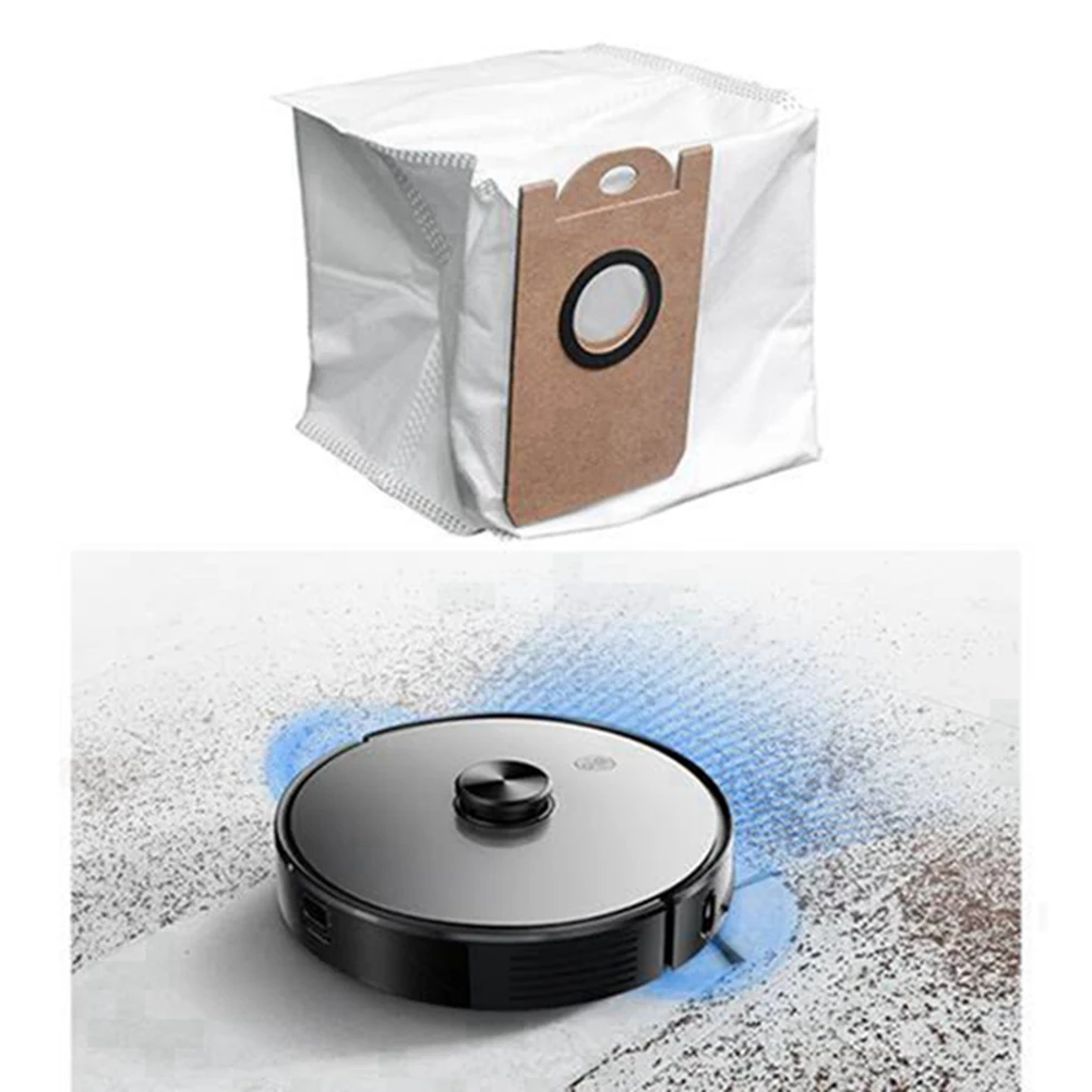 Запасные части для пылесоса Proscenic M7 Pro Kyvol Cybovac S31 Uoni V980 Plus Q6 Neabot N1