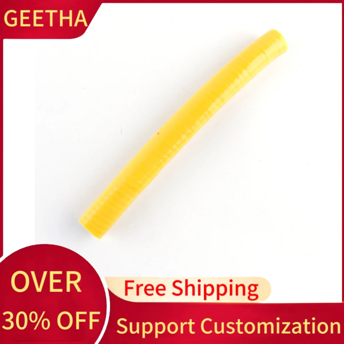 Силиконовый шланг радиатора охлаждающей жидкости для мотоцикла SUZUKI RM 125 96-00 RM125 1996