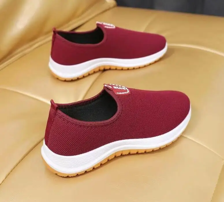 

K236 2023 повседневные высококачественные оригинальные популярные мужские баскетбольные туфли женские удобные спортивные уличные кроссовки с высоким берцем EUR 36-45