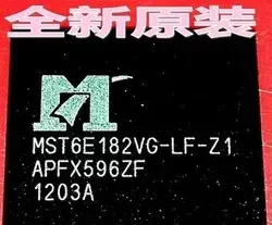 

MST6E182VG-LF-Z1