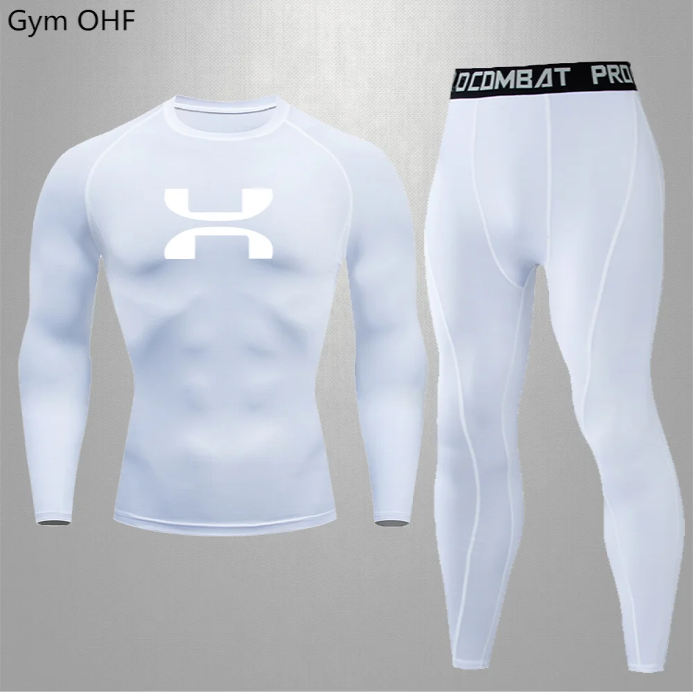 Быстросохнущие футболки комплект влагоотводящие колготки с теплоотдачей