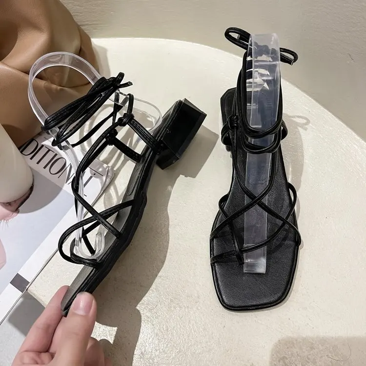 AliExpress