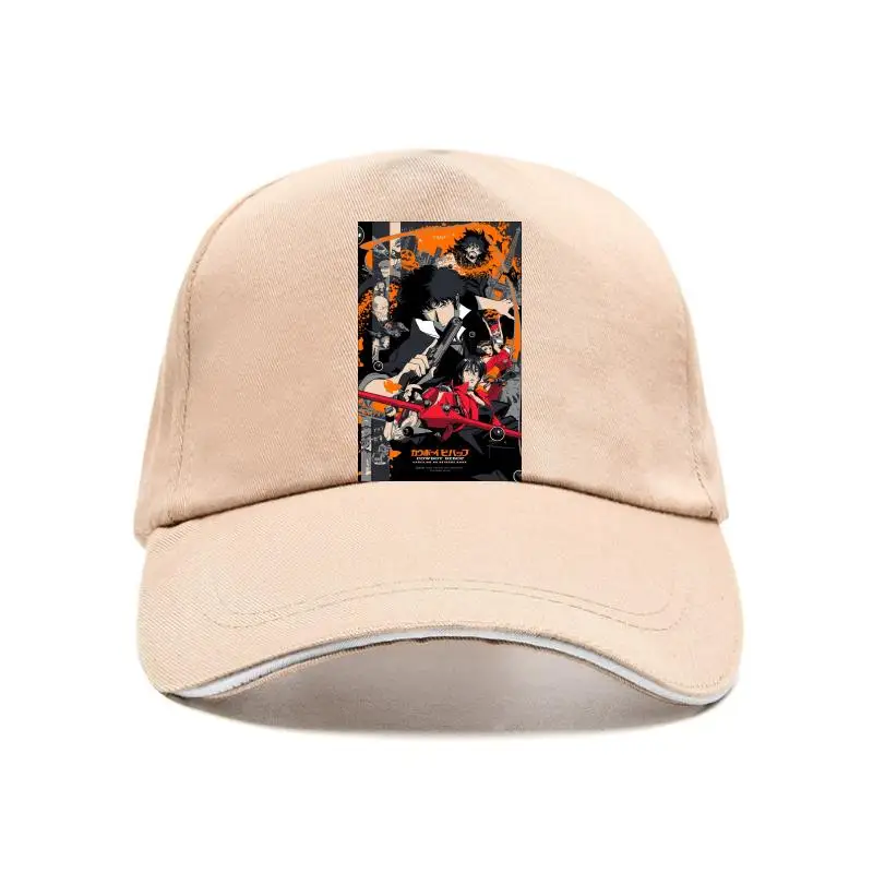 

Новинка, шляпа Cowboy Bebop Uniex DY T (8)