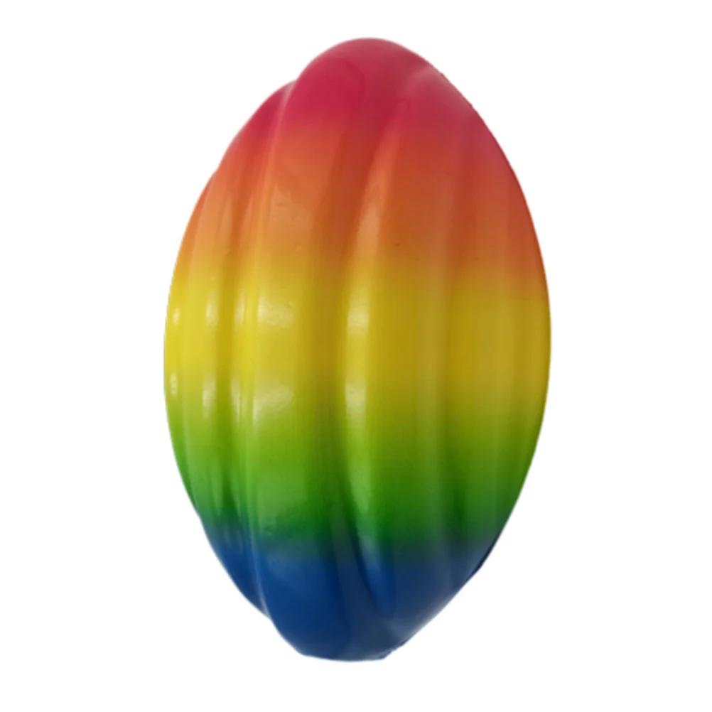 

Cup Turner Tumblersponge Machine Crafts Epoxy Inserts Rugby Water Kit Bottles Tumblers Rotisserie Diy Bottle Accessories