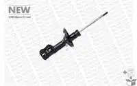 

MONROE 742126SP VECTRA C AMORTISOR
