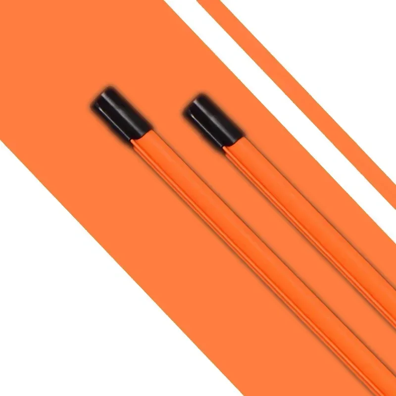 

Для Abarth Fiat 500 595 695 312 хэтчбек 1,4 2007 2008 2009 2010 2015 2019 2020 2022 24 "+ 14" дворники двойная резиновая щетка стеклоочистителя