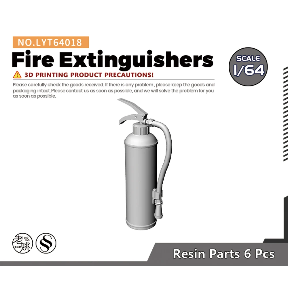 Миниатюрное заводское здание Yao's Studio LYT018 александр сергеевич пушкин евгений онегин миниатюрное издание