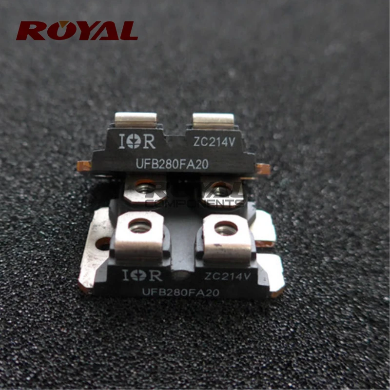 ufb280fa20 ufb280fa20