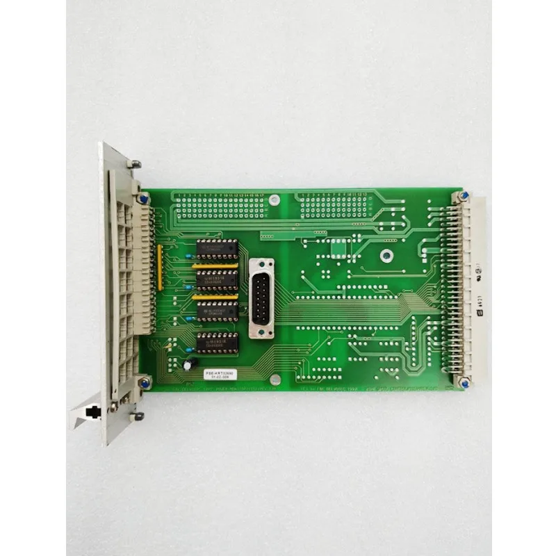 

PSE-KRT02690