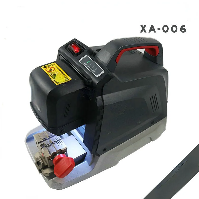 Портативное приложение Bluetooth