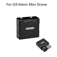 mini 2 two way charging hub battery charger for dji mavic mini drone accessories