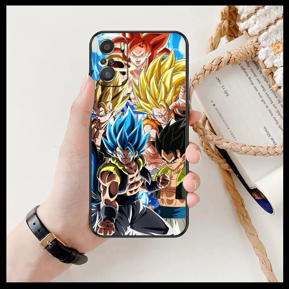 Чехол для Xiaomi Redmi Note 10S 10 9T 9S 9 8T 8 7S 7 6 5A 5 Pro Max |