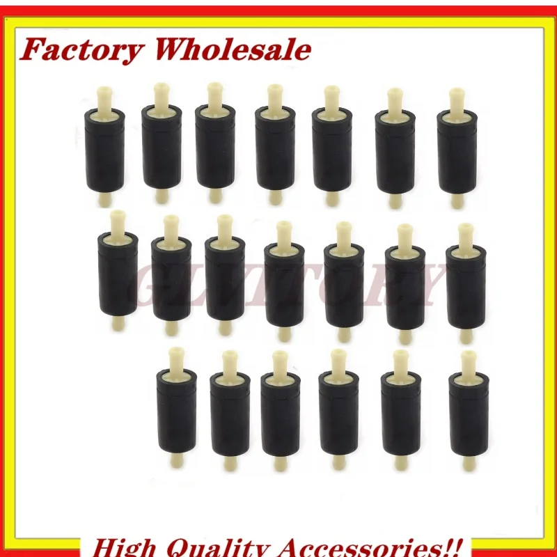 

Новый топливный фильтр 20X для Yamaha 6C5-24251-00-00 6C 5242510000 6C5 24251 00 F40 F50 F60 T50 T60 F70 F75 F90